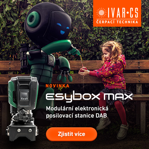 0033 21 IVARCS kampan esyboxmax 480×480 1