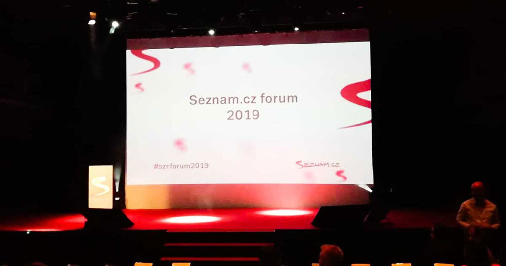 2019 11 08 seznam forum 2019 main 1